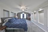 1101 Presidential Drive - Photo 30