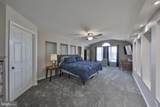 1101 Presidential Drive - Photo 31