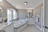 1101 Presidential Drive - Photo 32