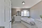1101 Presidential Drive - Photo 33