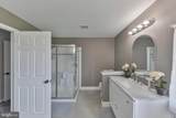 1101 Presidential Drive - Photo 34