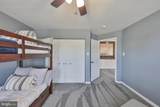 1101 Presidential Drive - Photo 35