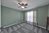 1101 Presidential Drive - Photo 36