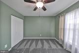 1101 Presidential Drive - Photo 37
