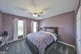 1101 Presidential Drive - Photo 38