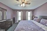 1101 Presidential Drive - Photo 39