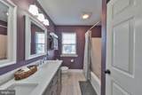 1101 Presidential Drive - Photo 40