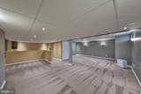 1101 Presidential Drive - Photo 41