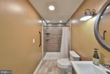 1101 Presidential Drive - Photo 42