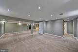 1101 Presidential Drive - Photo 43