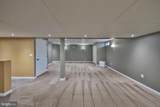1101 Presidential Drive - Photo 44