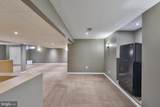 1101 Presidential Drive - Photo 45