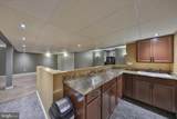 1101 Presidential Drive - Photo 46