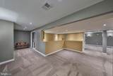 1101 Presidential Drive - Photo 47