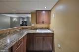 1101 Presidential Drive - Photo 48