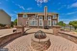 1101 Presidential Drive - Photo 8