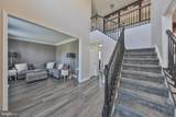 1101 Presidential Drive - Photo 9