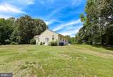290 Chapel Hills Drive - Photo 10