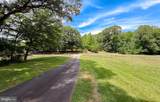 290 Chapel Hills Drive - Photo 11