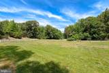 290 Chapel Hills Drive - Photo 12