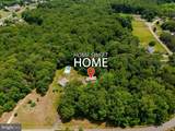 290 Chapel Hills Drive - Photo 13
