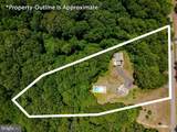 290 Chapel Hills Drive - Photo 14