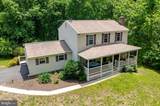 290 Chapel Hills Drive - Photo 15