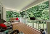 290 Chapel Hills Drive - Photo 16