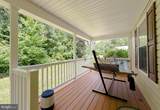 290 Chapel Hills Drive - Photo 17