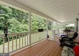 290 Chapel Hills Drive - Photo 18