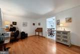 290 Chapel Hills Drive - Photo 19