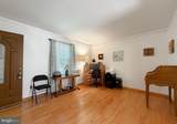 290 Chapel Hills Drive - Photo 20