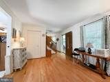 290 Chapel Hills Drive - Photo 21
