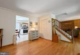 290 Chapel Hills Drive - Photo 22