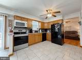 290 Chapel Hills Drive - Photo 23