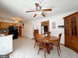 290 Chapel Hills Drive - Photo 24