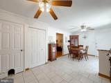 290 Chapel Hills Drive - Photo 25