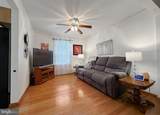 290 Chapel Hills Drive - Photo 26