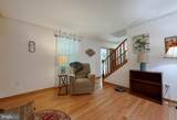 290 Chapel Hills Drive - Photo 27
