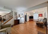 290 Chapel Hills Drive - Photo 28