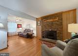 290 Chapel Hills Drive - Photo 29