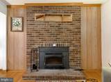 290 Chapel Hills Drive - Photo 30