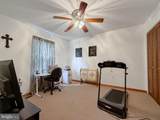 290 Chapel Hills Drive - Photo 31