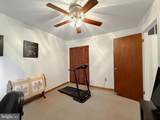 290 Chapel Hills Drive - Photo 32