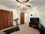 290 Chapel Hills Drive - Photo 33