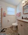 290 Chapel Hills Drive - Photo 34
