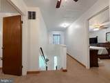 290 Chapel Hills Drive - Photo 35