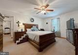 290 Chapel Hills Drive - Photo 37