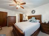 290 Chapel Hills Drive - Photo 38