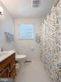 290 Chapel Hills Drive - Photo 39